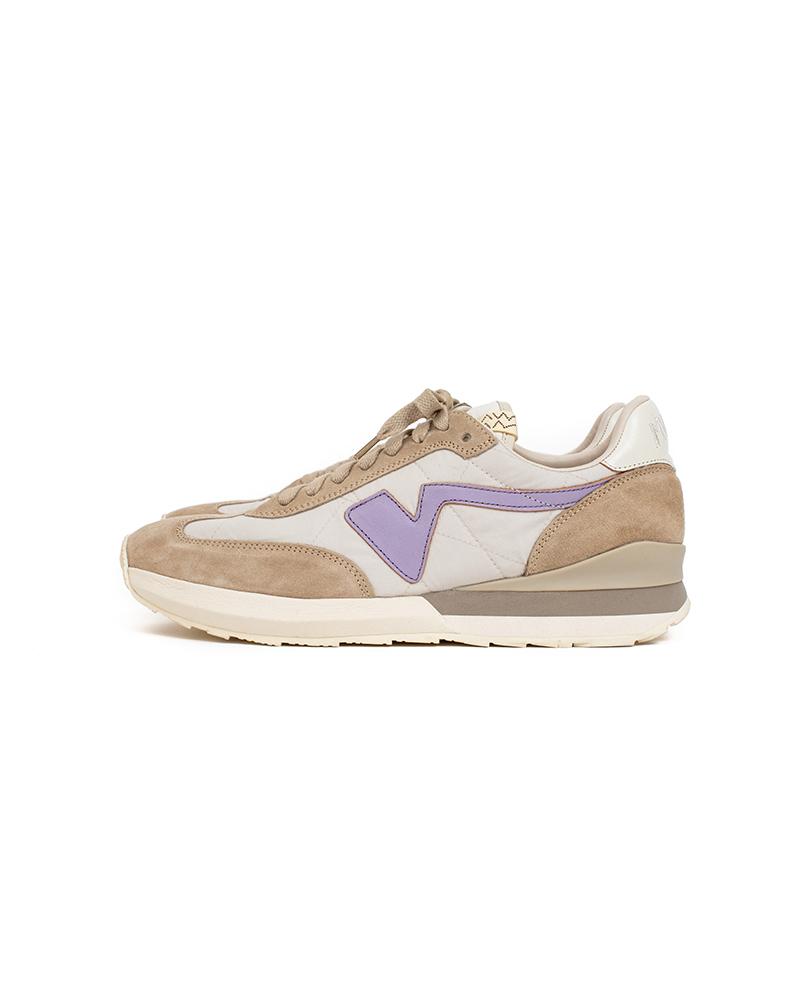 FKT RUNNER | Visvim Official North American Web Store